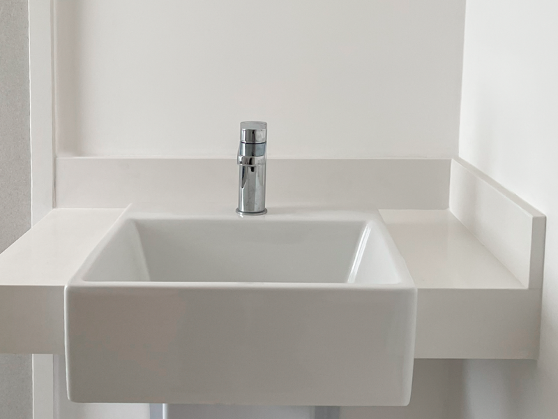 Pia Mitre Jardins 1