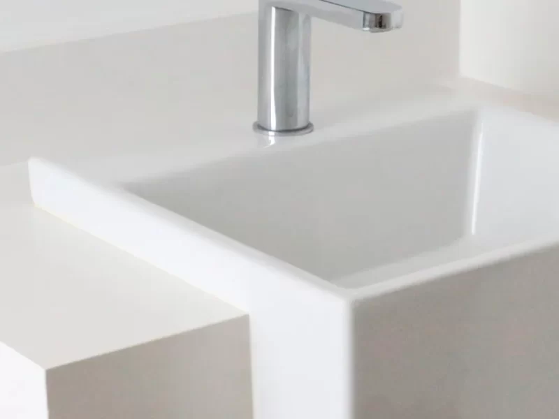 Pia Mitre Jardins 2